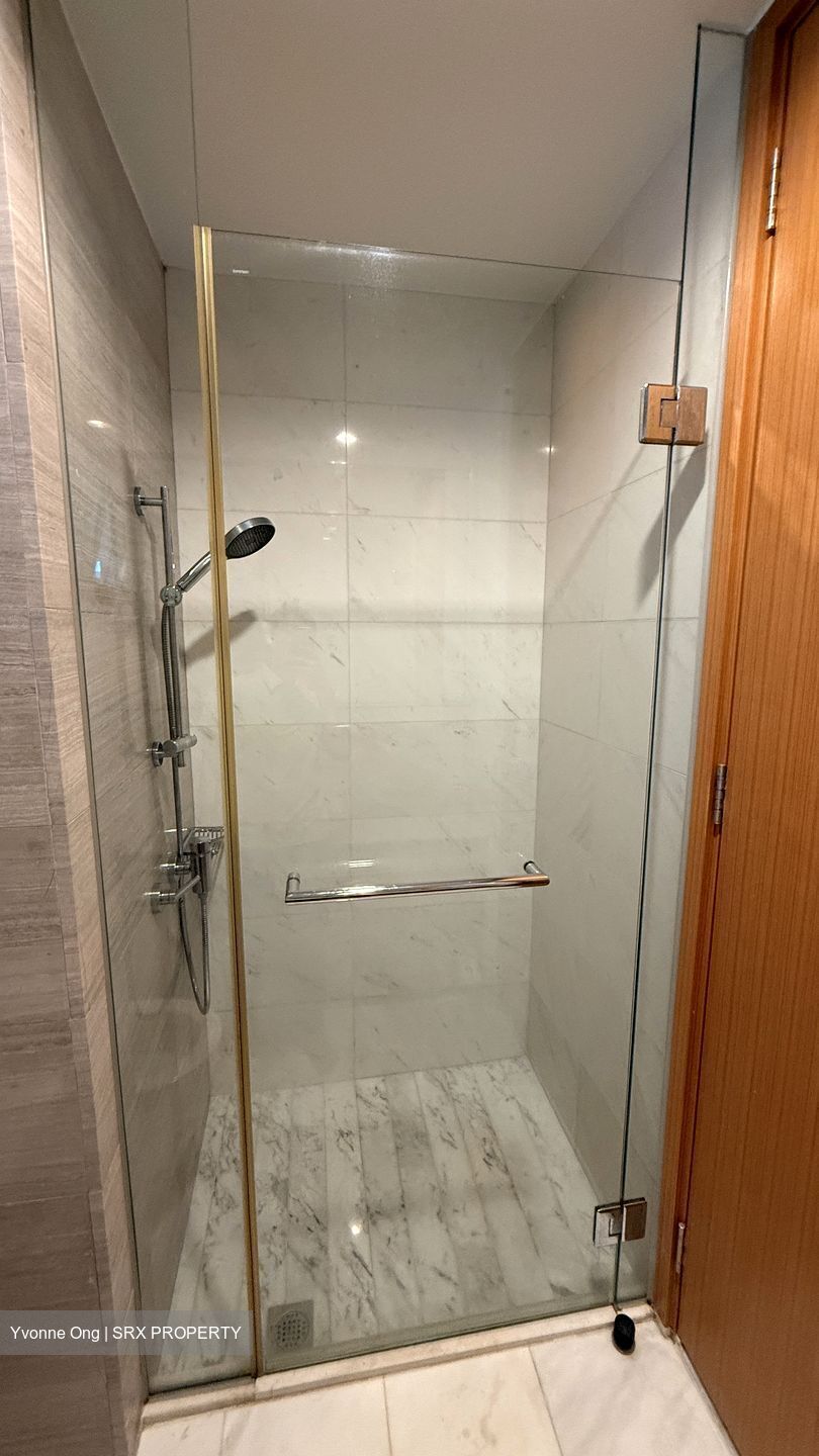 Waterfront Isle (D16), Condominium #621691021